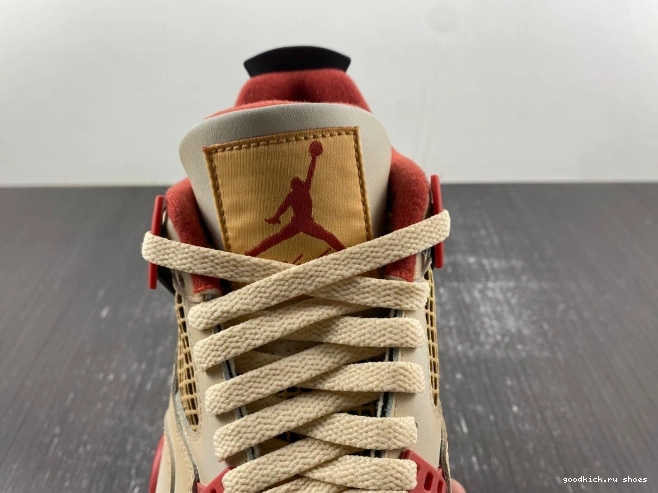 AQ9129-105 JORDAN YEAR